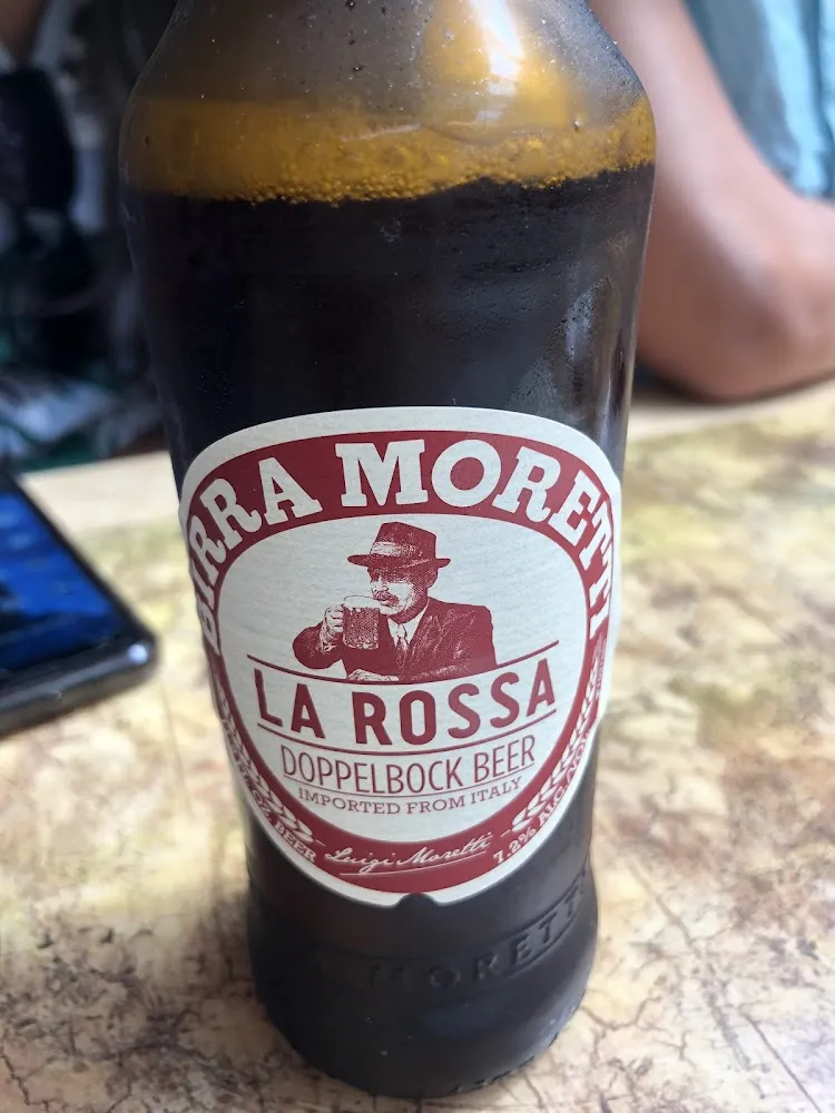 Beer