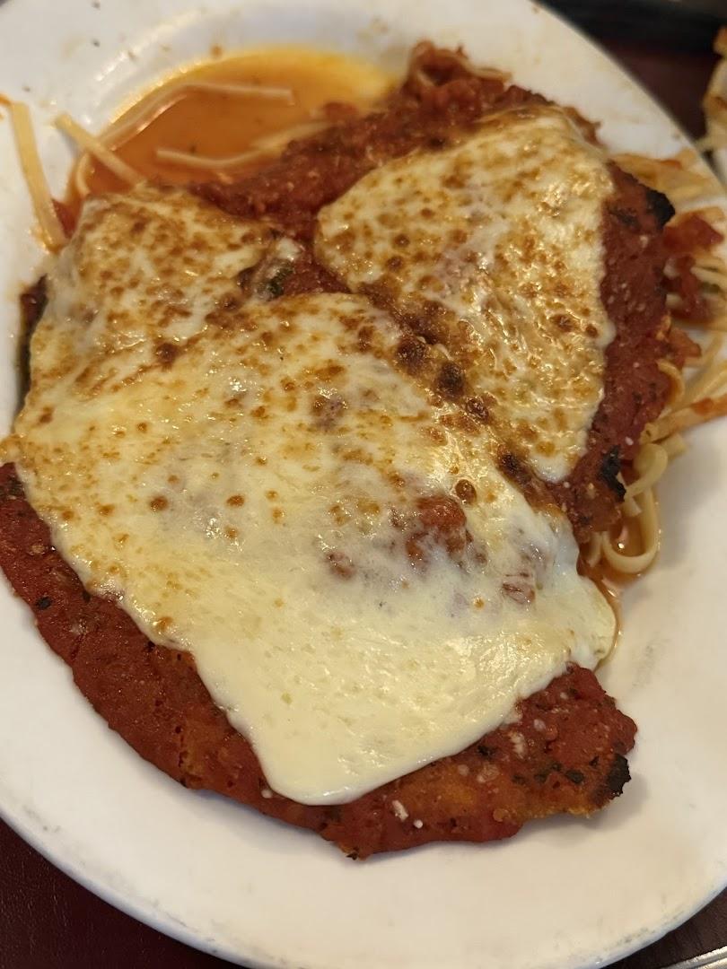 Dominick's